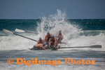 Whangamata Surf Boats 2013 0216